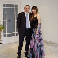 L'ultimo passo per vincere il REGALO di Matrimonio.com - 1
