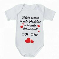 Un consiglio future mamme - 1