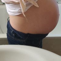 Future Mamme Giugno 2020 - 1