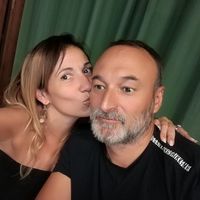 L'ultimo passo per vincere il REGALO di Matrimonio.com - 1