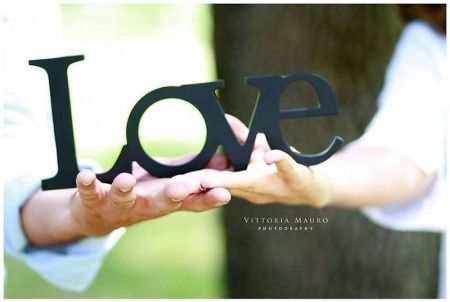 foto prematrimoniali