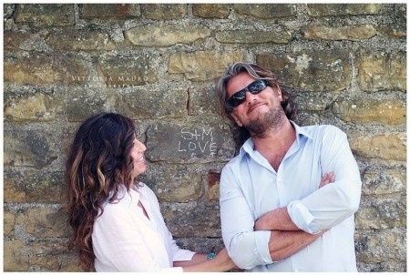 foto prematrimoniali