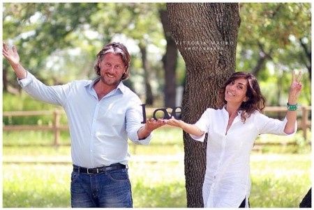 foto prematrimoniali