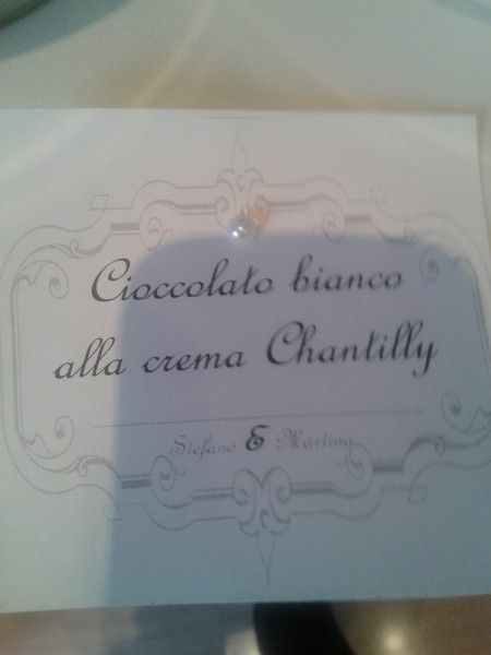 Contenitori x confettata - 3