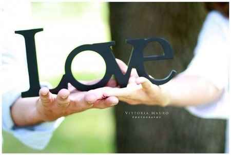 foto prematrimoniali