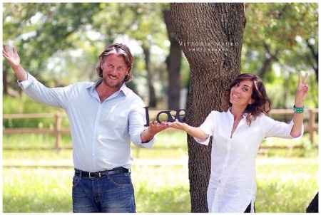 foto prematrimoniali