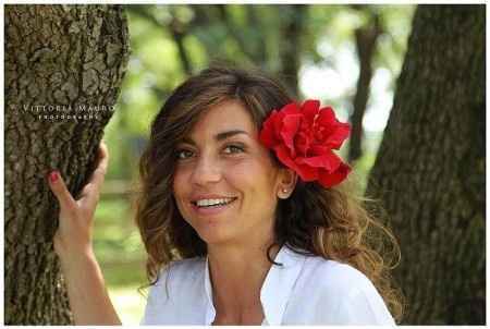 foto prematrimoniali