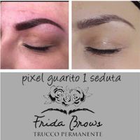 Microblading - 1