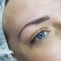 Microblading - 1