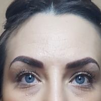Microblading - 2