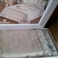 Acquisti e piccolo sfogo - 1