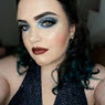 Elisa