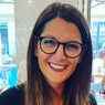 Benedetta