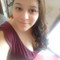 Joyce