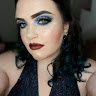 Elisa