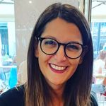 Benedetta
