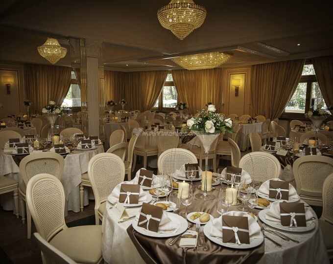 La mia location 😍 - 1