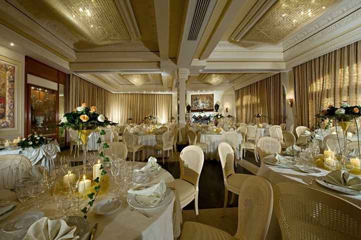 La mia location 😍 - 2