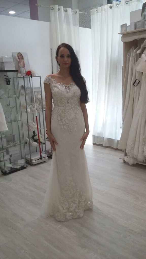 Consiglio orecchini e acconciatura 💁🏻 - 1