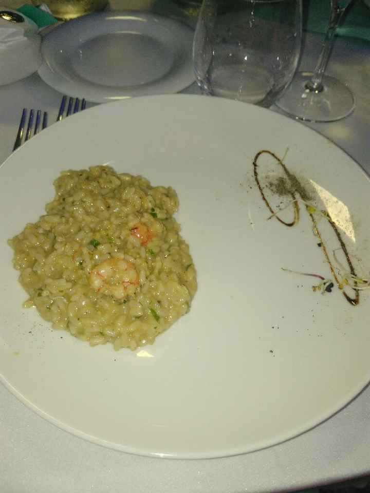 Baglio regia corte - 1