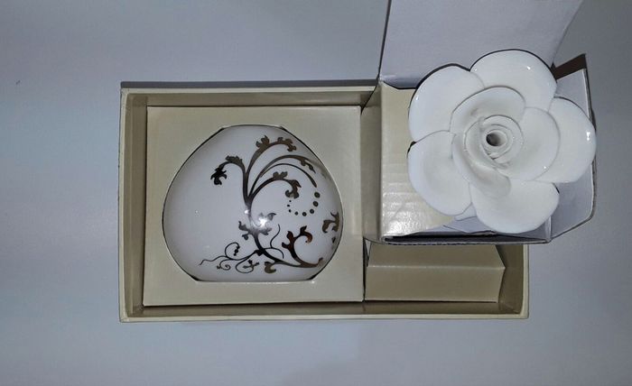 Bomboniere hervit - 1