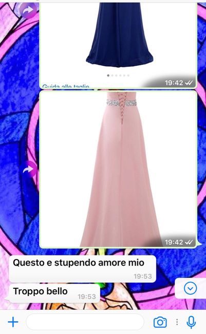 - 3 mesi! ansia e delusione - 1