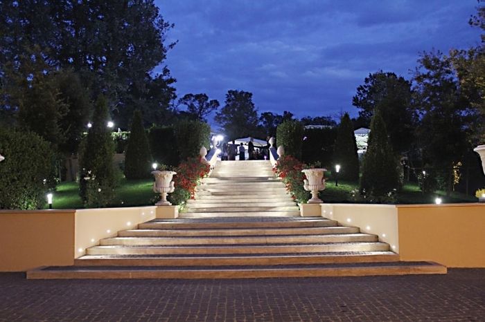 La mia location 😍 - 5