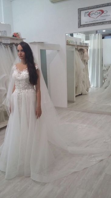 Consiglio orecchini e acconciatura 💁🏻 - 2