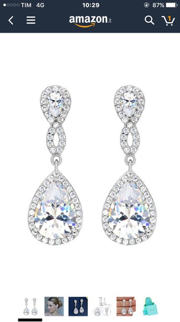 Urge consiglio 😅 - 2