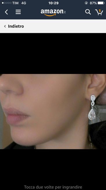 Urge consiglio 😅 - 3