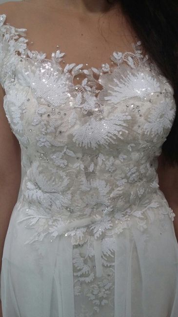 Urge consiglio 😅 - 5