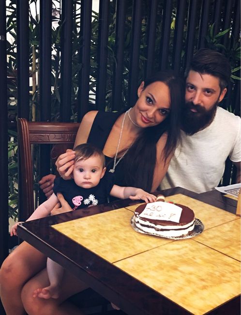 Piccola sorpresina 😍 -29 - 2