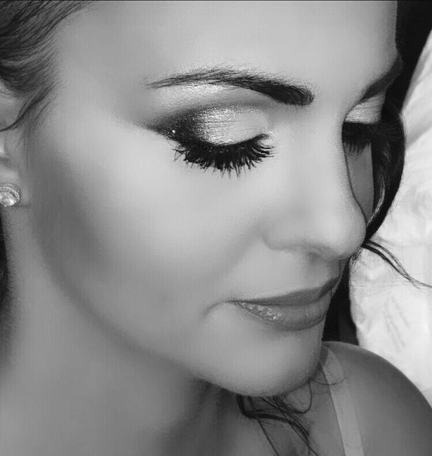 Finalmente sposiii😍❤️ - 2