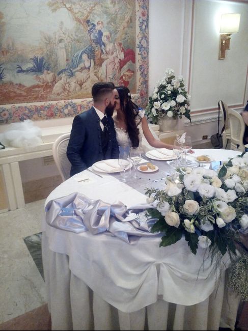Finalmente sposiii😍❤️ - 7