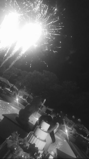 Finalmente sposiii😍❤️ - 13