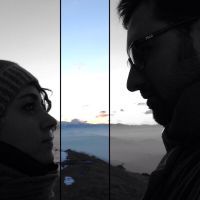 Condividi la vostra foto più bella insieme 📸 - 1