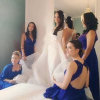 Finalmente sposiii😍❤️ - 4