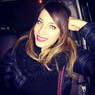 Dorotea Manueli