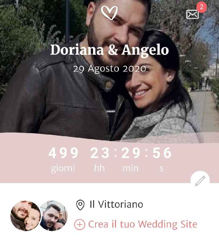 Ciao ciao 5 cifra♥️😍😍 - 1