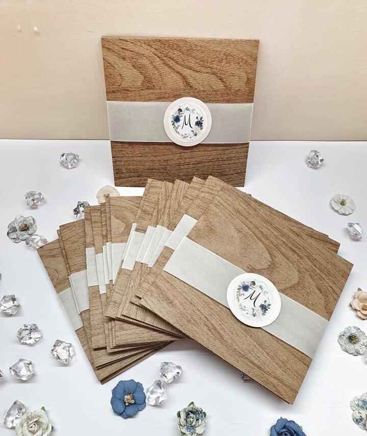 Aiuto tema legno...consigli - 3