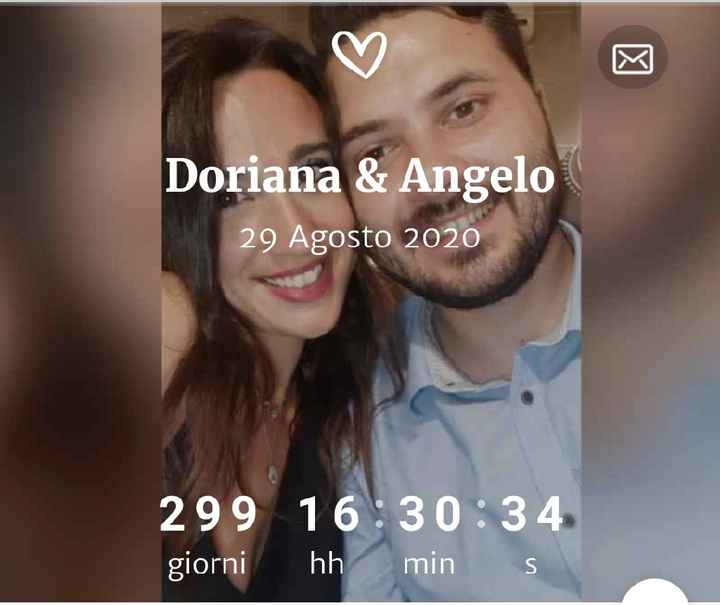 Via il 3 😍🥰 - 1