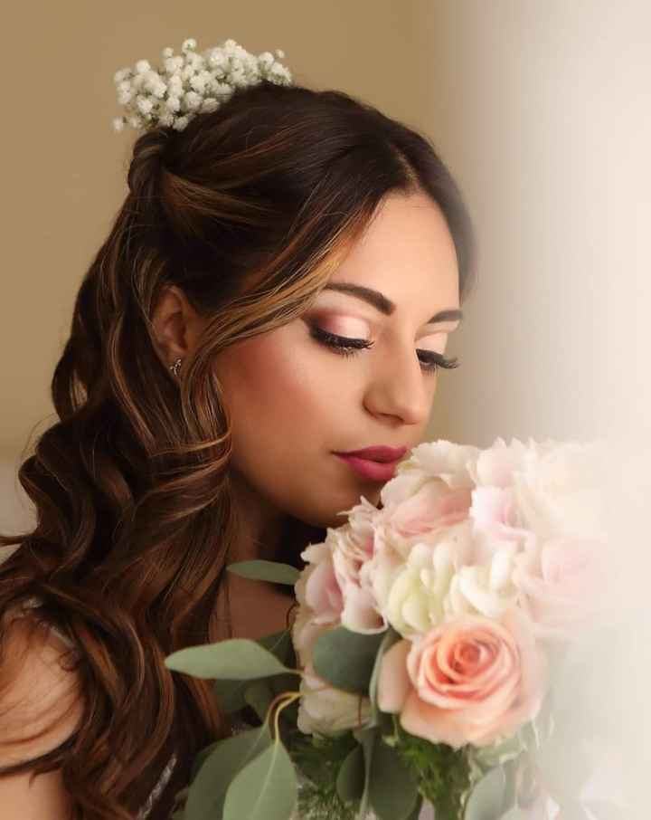 Foto album matrimonio - 2