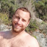 Gabriele