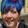 Marianna