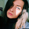 Elisa