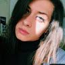 Elisa