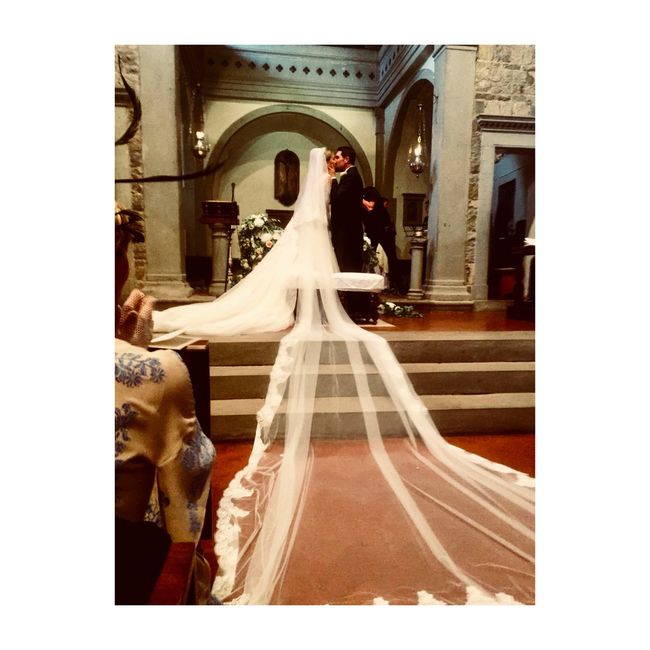 Finalmente sposi! - 2