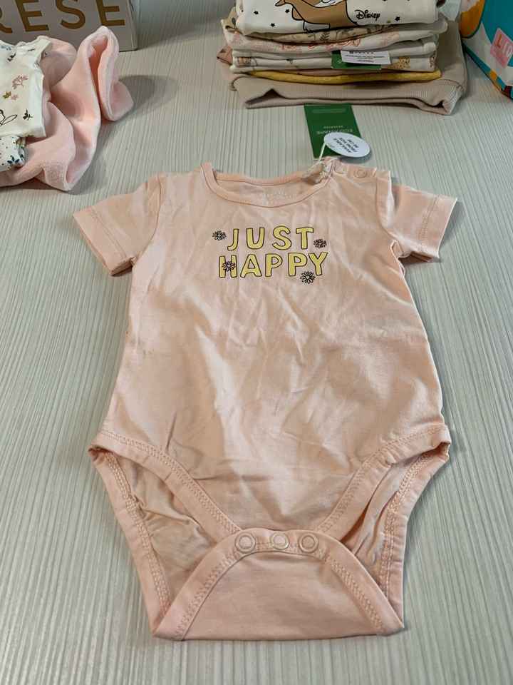 Future mamme Giugno 2021 💛🐠🍀🌻 - 8