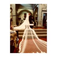 Finalmente sposi! - 2