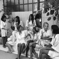 Finalmente sposi! - 3